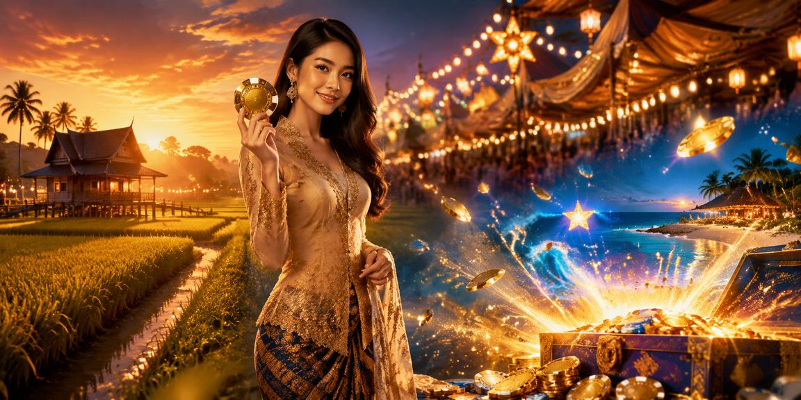aladin 99