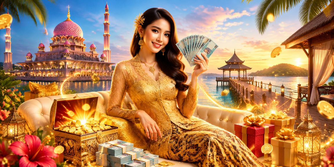 aladin 99